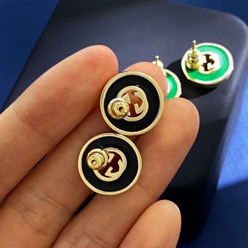 Gucci Earrings